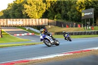 brands-hatch-photographs;brands-no-limits-trackday;cadwell-trackday-photographs;enduro-digital-images;event-digital-images;eventdigitalimages;no-limits-trackdays;peter-wileman-photography;racing-digital-images;trackday-digital-images;trackday-photos